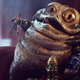 Image for article titled Baby Yoda Has Opened A Pandora's Box